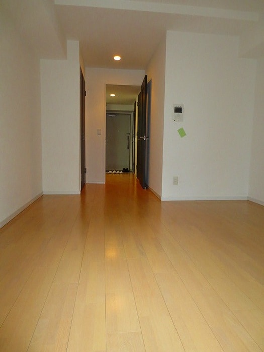 物件内観写真15　(居室)