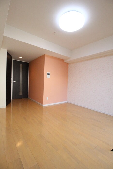 物件内観写真17　(居室)