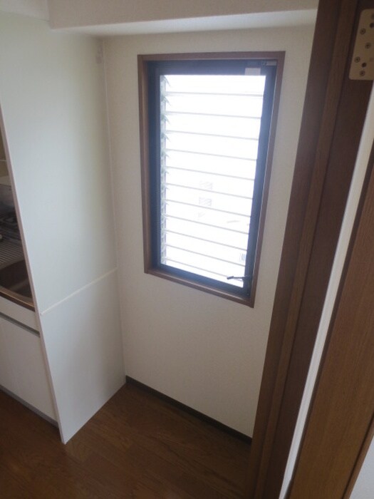 物件内観写真14　(居室)