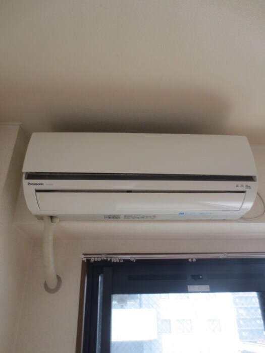 物件内観写真18　(居室)