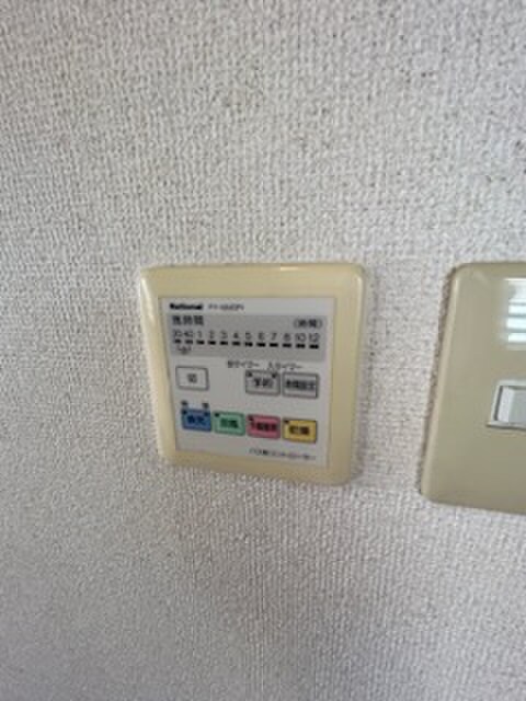 物件内観写真19　(内観写真)