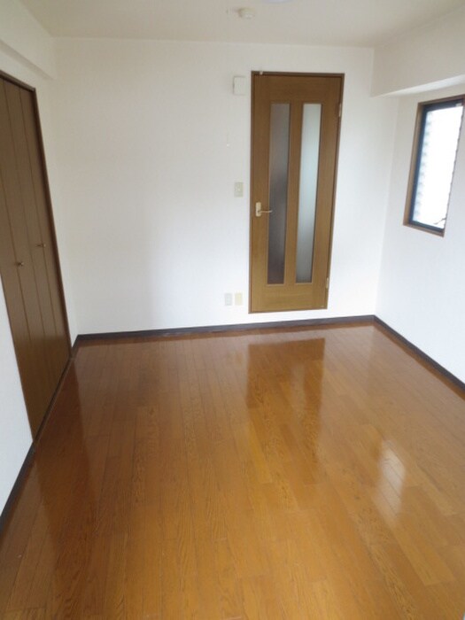 物件内観写真20　(居室)