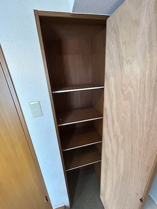 物件内観写真21　(靴箱)