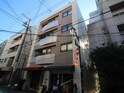 甲子園口西尾ハイツ