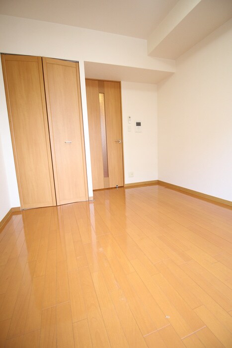 物件内観写真12　(居室)