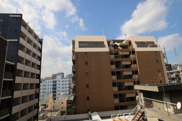 物件内観写真22　(周辺環境)