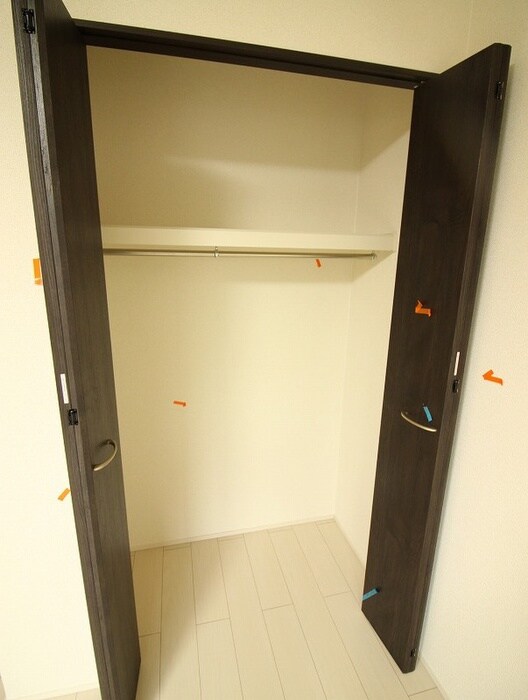 物件内観写真17　(収納)