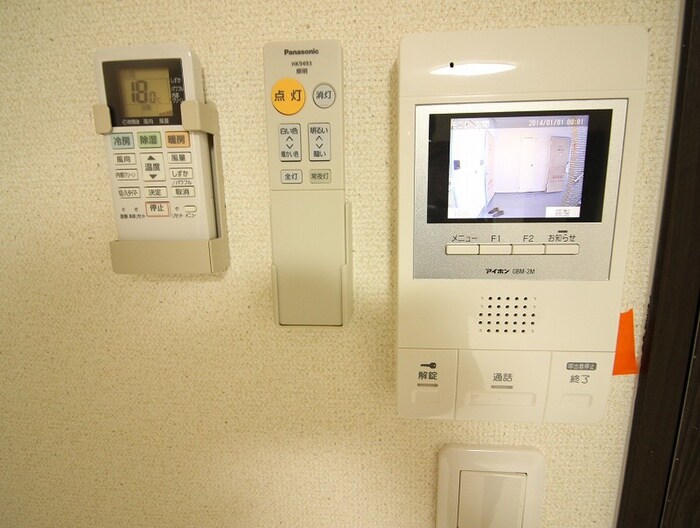 物件内観写真18　(内観写真)