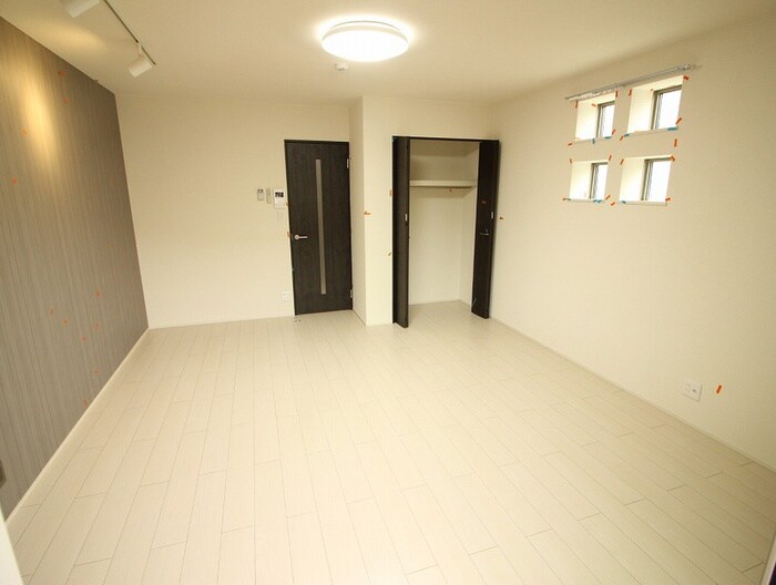 物件内観写真20　(居室)