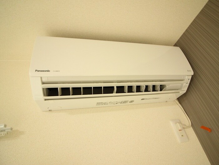 物件内観写真21　(内観写真)