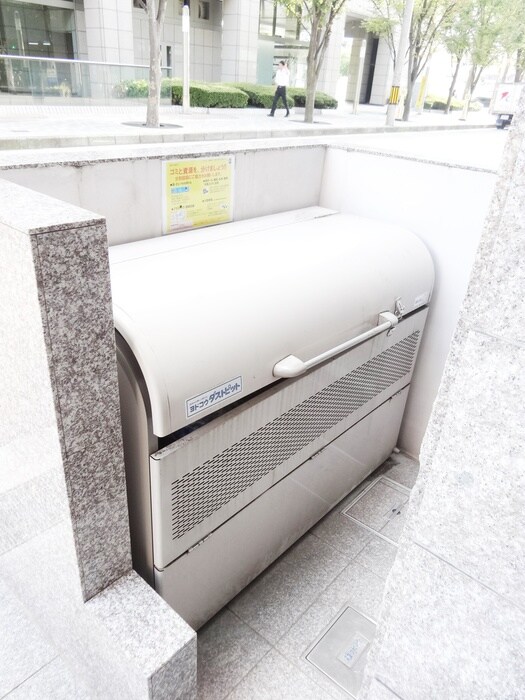 物件外観写真5　(その他)