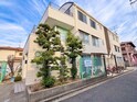 高橋ヴィラ