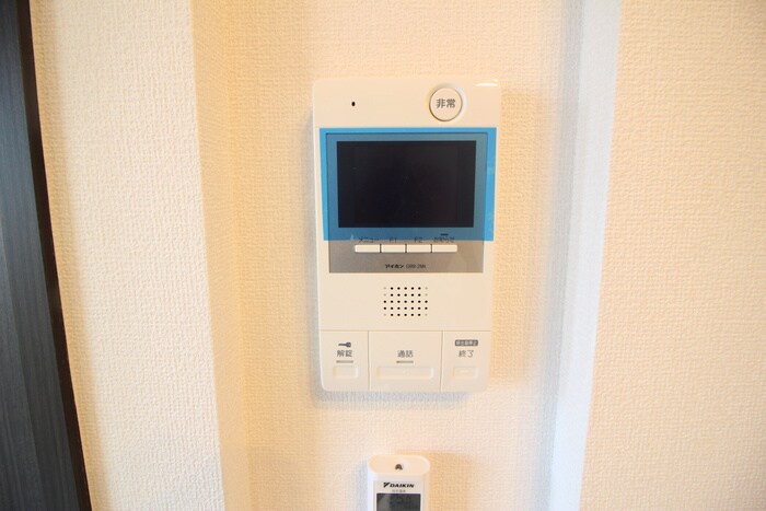 物件内観写真10　(内観写真)