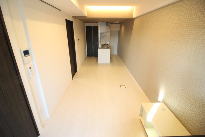 物件内観写真19　(居室)