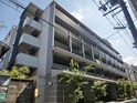 ｴｽﾃﾑﾌﾟﾗｻﾞ京都河原町通(408)