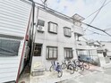 山田マンション