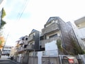 ウィンディⅤⅡ