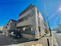 メゾンライラック