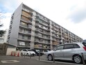 山科音羽マンションＡ棟(308)