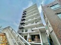 仮)御影塚町Prj