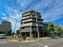 西宮市高松町マンション