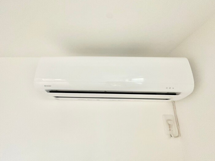 物件内観写真20　(内観写真)