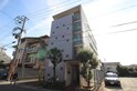 芦屋又有住宅