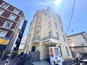 プレアール新大阪Ⅱ