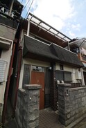 引野町貸家