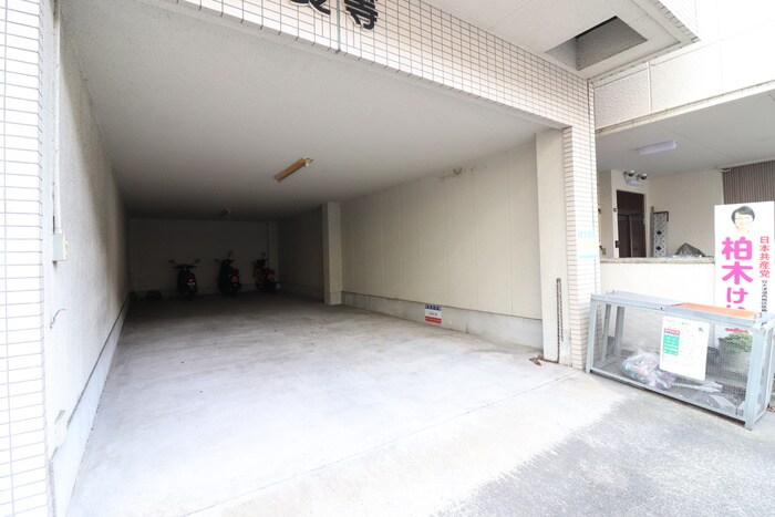 物件外観写真5　(その他)