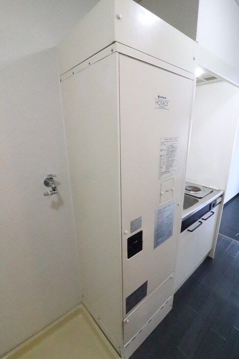 物件内観写真18　(内観写真)