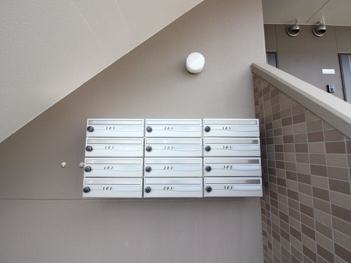 物件外観写真5　(その他)