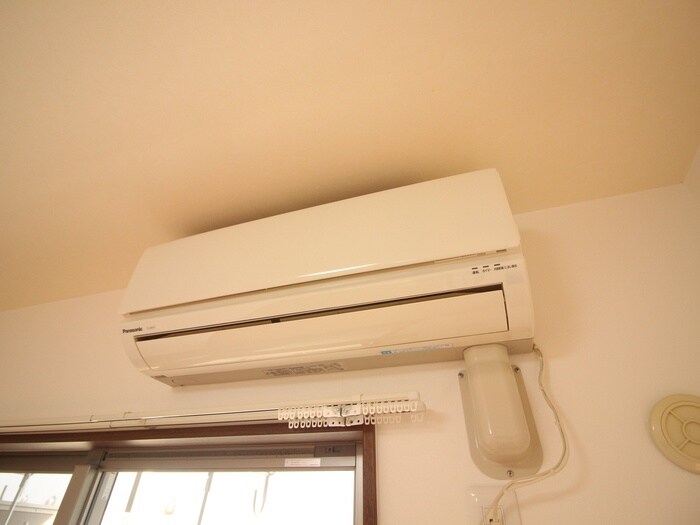 物件内観写真15　(内観写真)