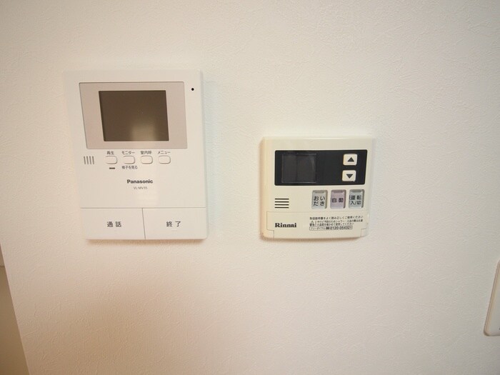 物件内観写真22　(内観写真)