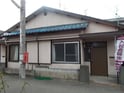 宝町乾貸家B