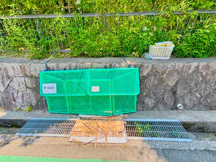 物件外観写真5　(その他)