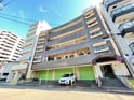大塚マンション