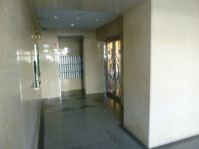 物件外観写真3　(その他)