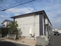 Ｌｕｍｉｅｒｅ東貝塚