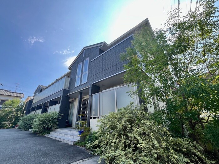 物件外観写真6　(その他)