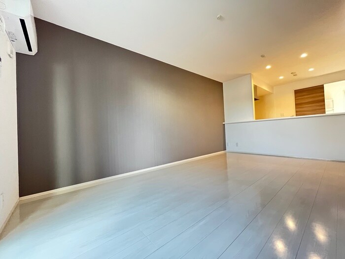 物件内観写真16　(居室)