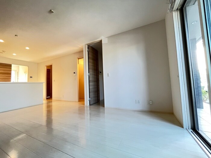 物件内観写真18　(居室)