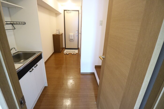 物件内観写真16　(居室)