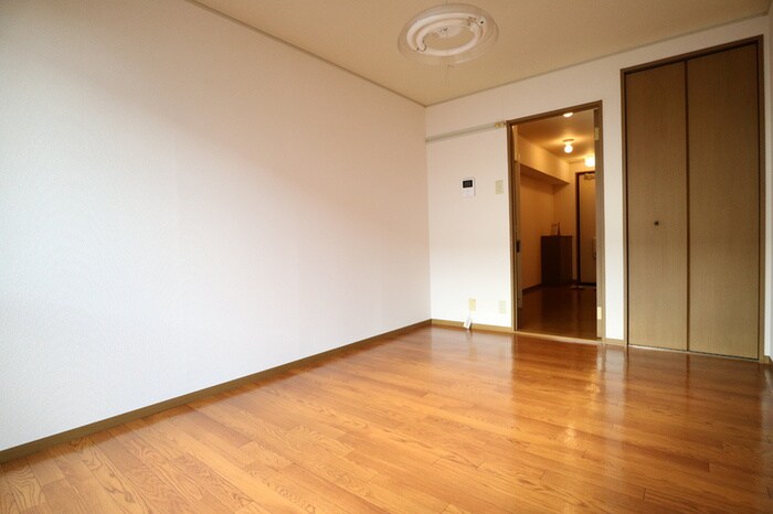 物件内観写真22　(居室)