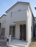 AZAMITOWN上野芝向ヶ丘２号地