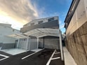 ワコーレヴィアーノ月見山Ⅱ