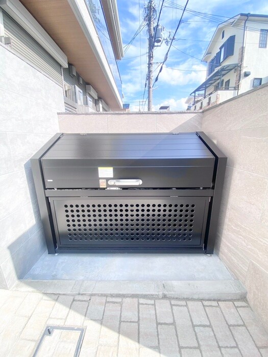 物件外観写真6　(その他)