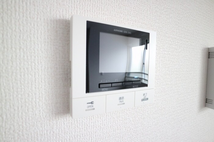 物件内観写真16　(内観写真)