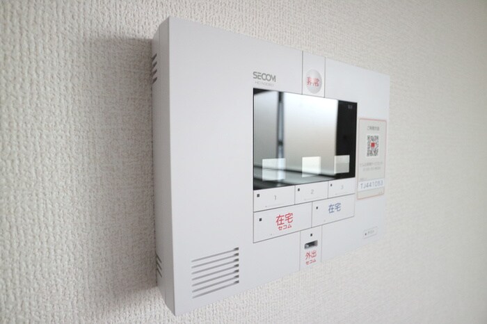 物件内観写真17　(内観写真)