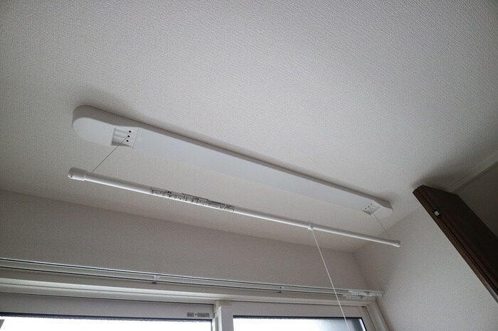 物件内観写真19　(内観写真)